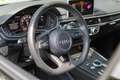 Audi RS4 - Memory - B&O - 360° - ACC Gris - thumbnail 10