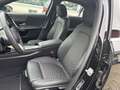 Mercedes-Benz A 180 Progressive Line Advanced Plus Panoramadach Leder Schwarz - thumbnail 9