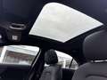 Mercedes-Benz A 180 Progressive Line Advanced Plus Panoramadach Leder Schwarz - thumbnail 18