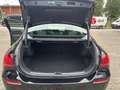 Mercedes-Benz A 180 Progressive Line Advanced Plus Panoramadach Leder Schwarz - thumbnail 12