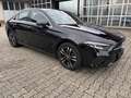 Mercedes-Benz A 180 Progressive Line Advanced Plus Panoramadach Leder Schwarz - thumbnail 1