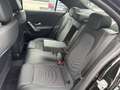 Mercedes-Benz A 180 Progressive Line Advanced Plus Panoramadach Leder Schwarz - thumbnail 11