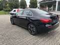 Mercedes-Benz A 180 Progressive Line Advanced Plus Panoramadach Leder Schwarz - thumbnail 5