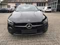 Mercedes-Benz A 180 Progressive Line Advanced Plus Panoramadach Leder Schwarz - thumbnail 8