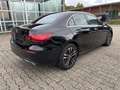 Mercedes-Benz A 180 Progressive Line Advanced Plus Panoramadach Leder Schwarz - thumbnail 3