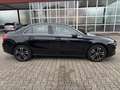Mercedes-Benz A 180 Progressive Line Advanced Plus Panoramadach Leder Schwarz - thumbnail 2