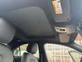 Mercedes-Benz A 180 Progressive Line Advanced Plus Panoramadach Leder Schwarz - thumbnail 16