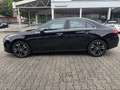 Mercedes-Benz A 180 Progressive Line Advanced Plus Panoramadach Leder Schwarz - thumbnail 6
