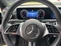 Mercedes-Benz A 180 Progressive Line Advanced Plus Panoramadach Leder Schwarz - thumbnail 15