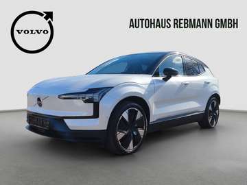 Ultra AWD*Winterpaket*AHZV
