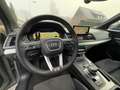 Audi Q5 55 TFSIe quattro 3x S-Line 367pk - thumbnail 16