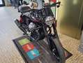 Moto Guzzi V 7 Special Edition Negru - thumbnail 4