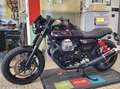 Moto Guzzi V 7 Special Edition Negru - thumbnail 1