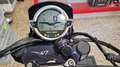 Moto Guzzi V 7 Special Edition Negru - thumbnail 5