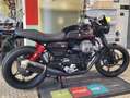 Moto Guzzi V 7 Special Edition Negru - thumbnail 3