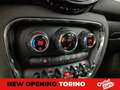 MINI Cooper SD Clubman clubman 2.0 cooper sd hype auto my18 Blanc - thumbnail 14