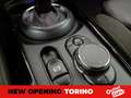 MINI Cooper SD Clubman clubman 2.0 cooper sd hype auto my18 Blanc - thumbnail 20