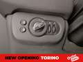MINI Cooper SD Clubman clubman 2.0 cooper sd hype auto my18 Blanc - thumbnail 21
