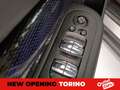 MINI Cooper SD Clubman clubman 2.0 cooper sd hype auto my18 Blanc - thumbnail 17