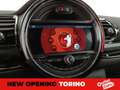 MINI Cooper SD Clubman clubman 2.0 cooper sd hype auto my18 Blanc - thumbnail 12