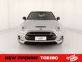 MINI Cooper SD Clubman clubman 2.0 cooper sd hype auto my18 Blanc - thumbnail 2