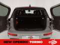 MINI Cooper SD Clubman clubman 2.0 cooper sd hype auto my18 Blanc - thumbnail 10