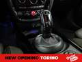 MINI Cooper SD Clubman clubman 2.0 cooper sd hype auto my18 Blanc - thumbnail 19