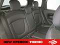 MINI Cooper SD Clubman clubman 2.0 cooper sd hype auto my18 Blanc - thumbnail 9