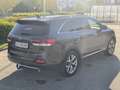 Kia Sorento 2,2 CRDi Platin, AWD, Grau - thumbnail 5