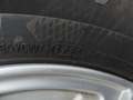 Kia Sorento 2,2 CRDi Platin, AWD, Leder, AHK, Pano Grau - thumbnail 20