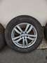 Kia Sorento 2,2 CRDi Platin, AWD, Leder, AHK, Pano Grau - thumbnail 15