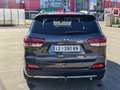 Kia Sorento 2,2 CRDi Platin, AWD, Grau - thumbnail 6