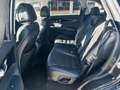 Kia Sorento 2,2 CRDi Platin, AWD, Grau - thumbnail 9