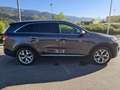 Kia Sorento 2,2 CRDi Platin, AWD, Grau - thumbnail 4