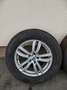 Kia Sorento 2,2 CRDi Platin, AWD, Leder, AHK, Pano Grau - thumbnail 17