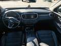 Kia Sorento 2,2 CRDi Platin, AWD, Grau - thumbnail 11