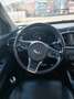Kia Sorento 2,2 CRDi Platin, AWD, Grau - thumbnail 12