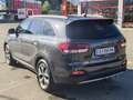 Kia Sorento 2,2 CRDi Platin, AWD, Grau - thumbnail 7