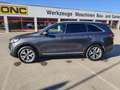 Kia Sorento 2,2 CRDi Platin, AWD, Grau - thumbnail 8
