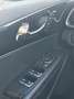 Kia Sorento 2,2 CRDi Platin, AWD, Grau - thumbnail 13