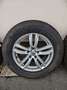 Kia Sorento 2,2 CRDi Platin, AWD, Leder, AHK, Pano Grau - thumbnail 16