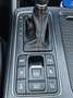 Kia Sorento 2,2 CRDi Platin, AWD, Grau - thumbnail 14