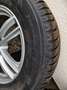 Kia Sorento 2,2 CRDi Platin, AWD, Leder, AHK, Pano Grau - thumbnail 19