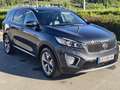Kia Sorento 2,2 CRDi Platin, AWD, Grau - thumbnail 3
