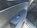 Kia Sorento 2,2 CRDi Platin, AWD, Grau - thumbnail 10