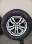 Kia Sorento 2,2 CRDi Platin, AWD, Leder, AHK, Pano Grau - thumbnail 18