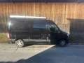 Renault Master Master III Kasten 3,5 dCi 150 L2H2 - thumbnail 2