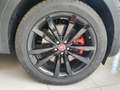 Jaguar E-Pace E-Pace 2.0d i4 mhev R-Dynamic SE awd 163cv auto Grigio - thumbnail 10
