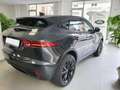 Jaguar E-Pace E-Pace 2.0d i4 mhev R-Dynamic SE awd 163cv auto Grigio - thumbnail 5