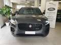 Jaguar E-Pace E-Pace 2.0d i4 mhev R-Dynamic SE awd 163cv auto Grigio - thumbnail 3